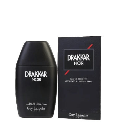 DRAKKAR NOIR HOMBRE