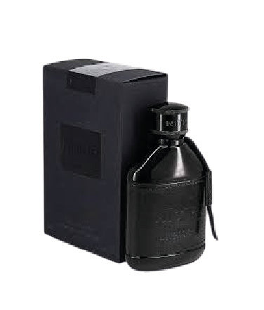 DUMOMT NITRO POUR HOME INTENSE HOMBRE