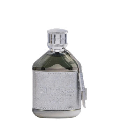 DUMONT NITRO POUR HOME ELIXIR HOMBRE