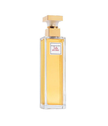 ELIZABETH ARDEN 5TH AVENUE DAMA