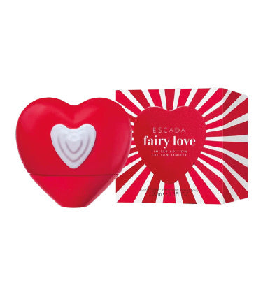 ESCADA FAIRY LOVE DAMA