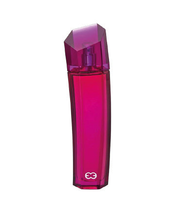 ESCADA MAGNETISM DAMA
