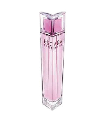 ESCADA SENTIMENT DAMA