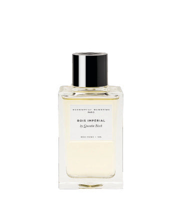 ESSENTIAL PARFUMS BOIS IMPERIAL UNISEX