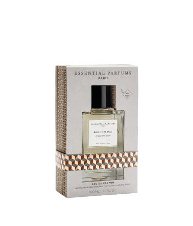 ESSENTIAL PARFUMS BOIS IMPERIAL UNISEX
