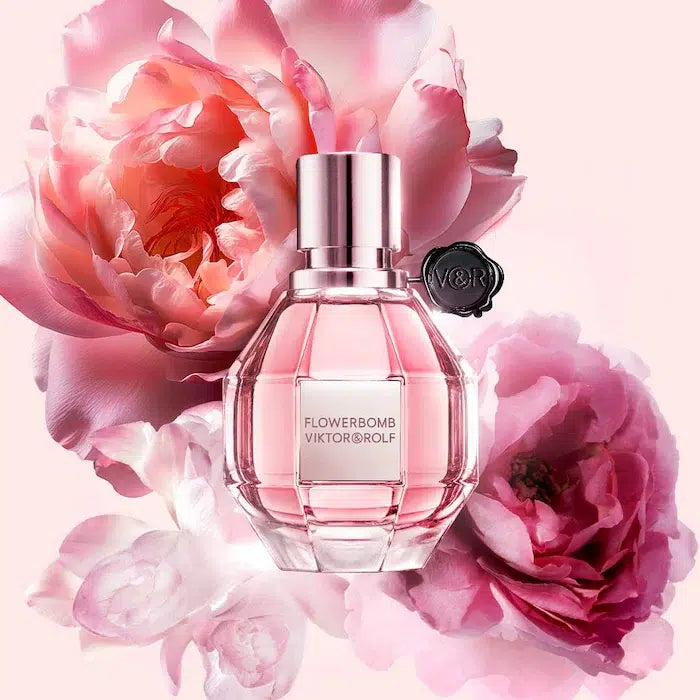 VIKTOR ROLF FLOWERBOMB DAMA