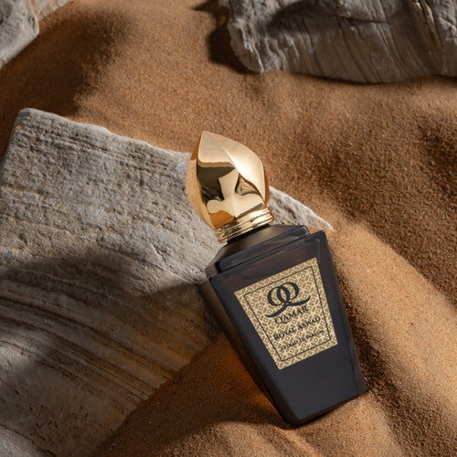 QMAR ROYAL ASWAD UNISEX