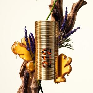CAROLINA HERRERA 212 NYC MEN PARFUM