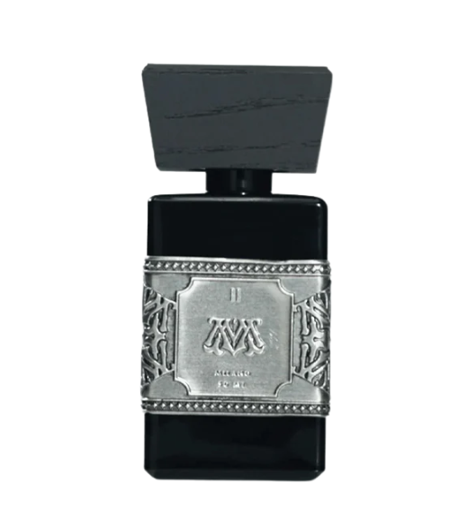 EMMIR MILANO ROMA UNISEX