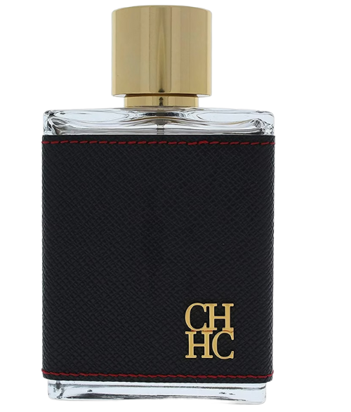 CAROLINA HERRERA CH MEN