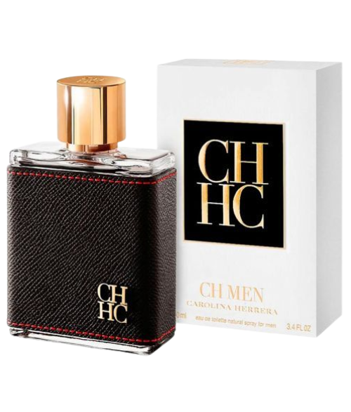 CAROLINA HERRERA CH MEN