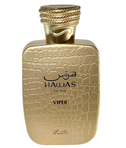 HAWAS VIPER FOR HIM