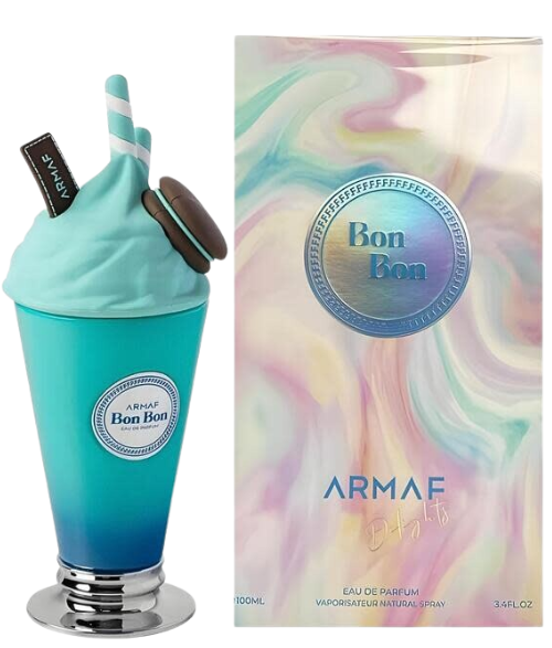 ARMAF BON BON