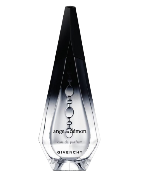 GIVENCHY ANGEL OU DÉMON DAMA