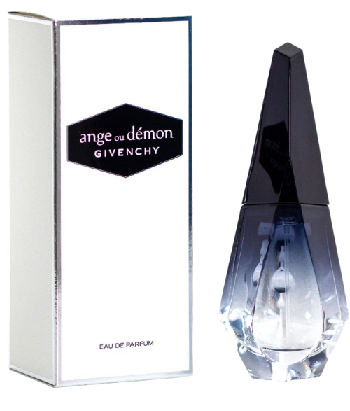 GIVENCHY ANGEL OU DÉMON DAMA