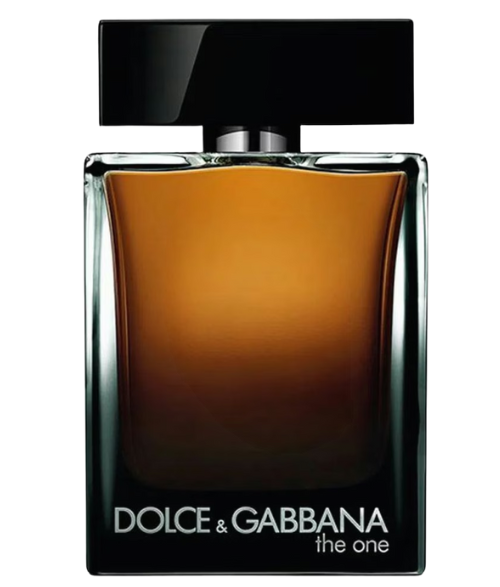 DOLCE GABBANA THE ONE EDP HOMBRE
