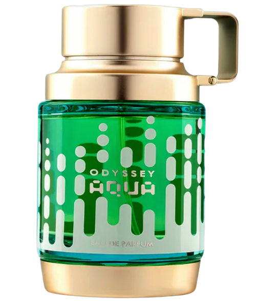 ARMAF ODYSSEY ACQUA HOMBRE