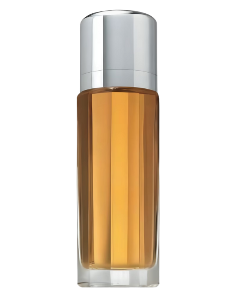 CALVIN KLEIN ESCAPE DAMA