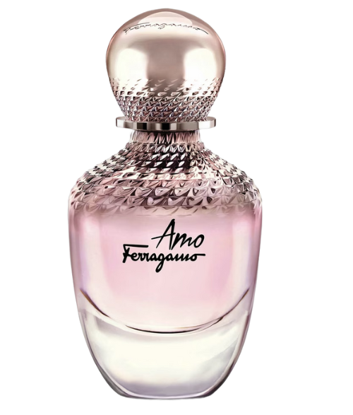 SALVATORE FERRAGAMO AMO FERRAGAMO DAMA