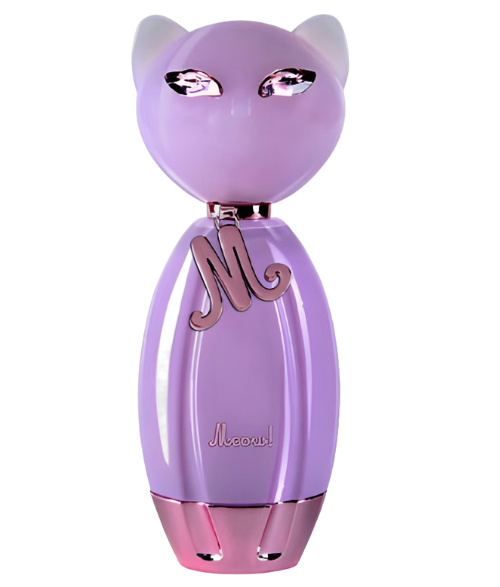 KATY PERRY MEOW DAMA