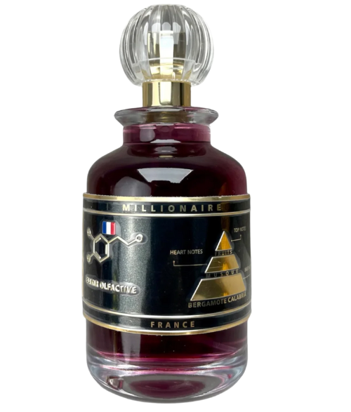 GEVILL MILLIONAIRE UNISEX
