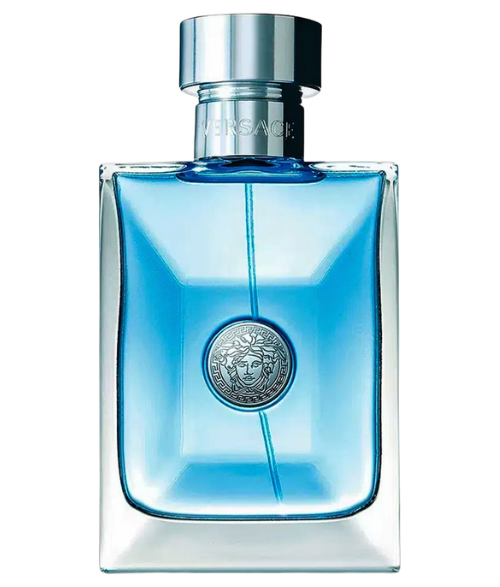 VERSACE POUR HOMME