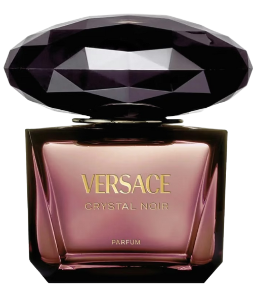 VERSACE CRYSTAL NOIR PARFUM DAMA