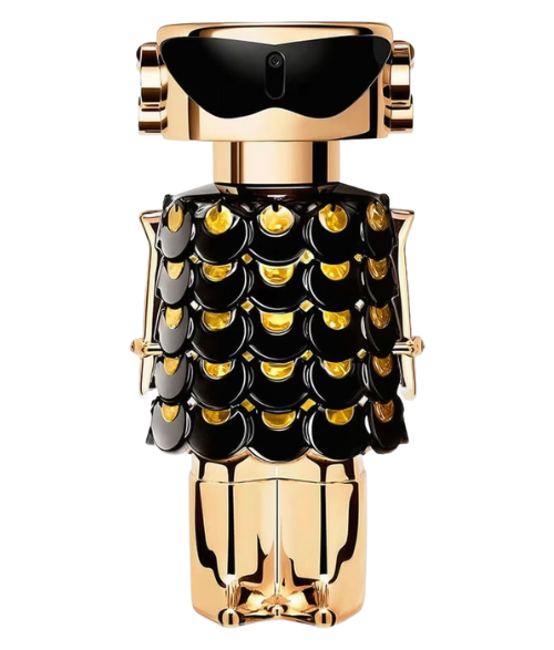PACO RABANNE FAME PARFUM DAMA