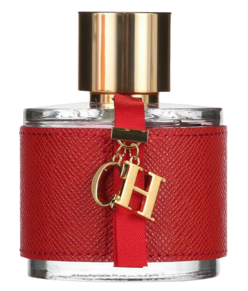 CAROLINA HERRERA CH DAMA
