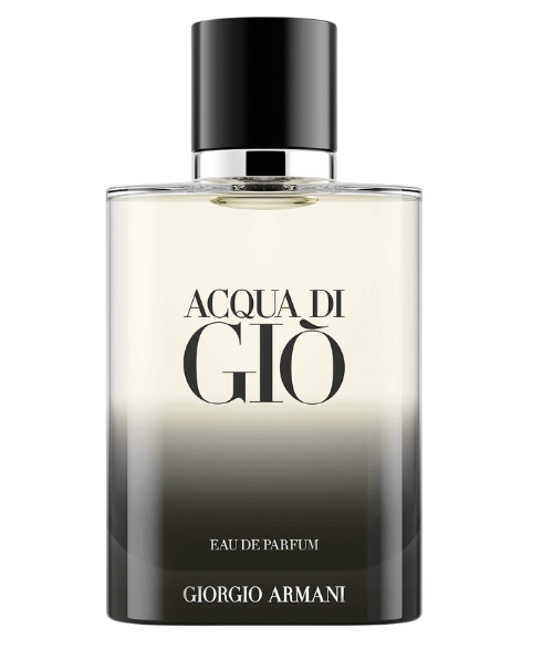GIORGIO ARMANI ACQUA DI GIO EDP HOMBRE
