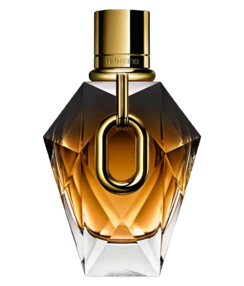 RABANNE MILLION GOLD PARFUM FOR HER