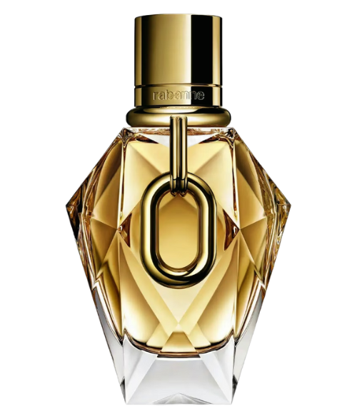 RABANNE MILLION GOLD FOR HER