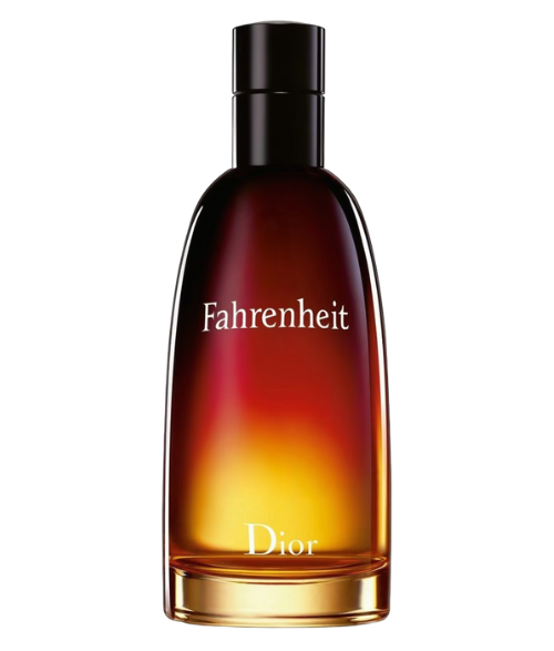 DIOR FAHRENHEIT HOMBRE