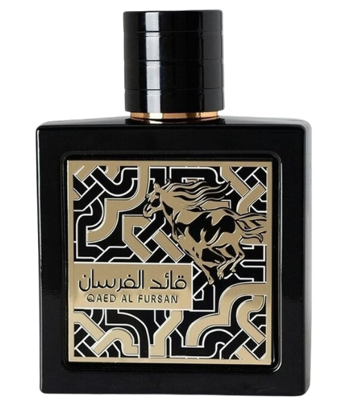 LATTAFA QAED AL FURSAN UNISEX