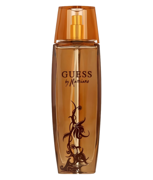 GUESS MARCIANO DAMA