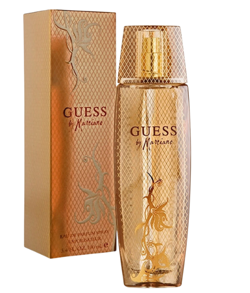 GUESS MARCIANO DAMA