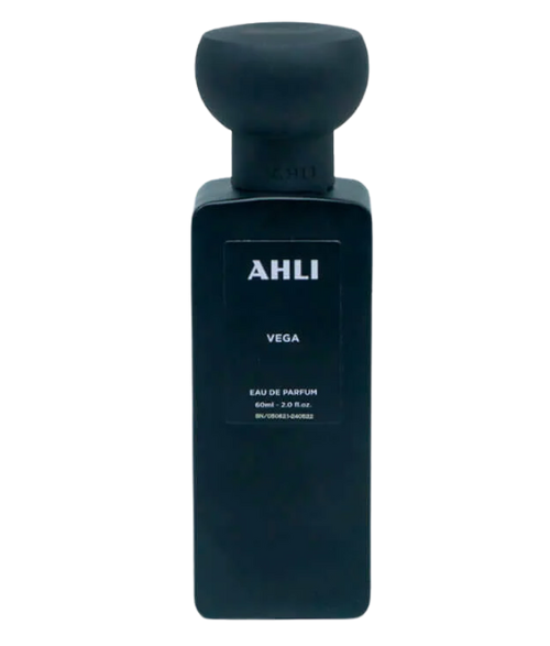 AHLI VEGA