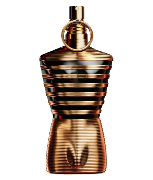 JEAN PAUL GAULTIER LE MALE ELIXIR HOMBRE