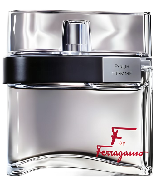 SALVATORE FERRAGAMO F HOMBRE