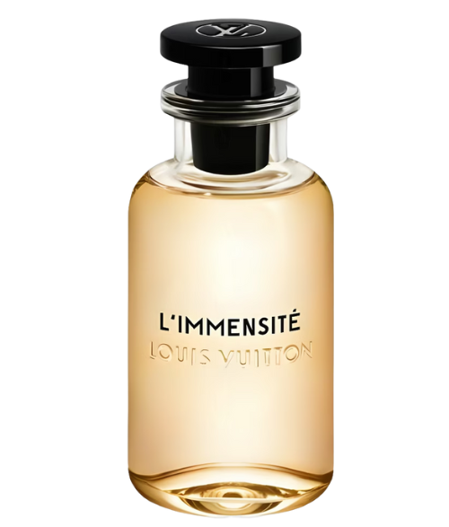 LOUIS VUITTON L'IMMENSITE UNISEX