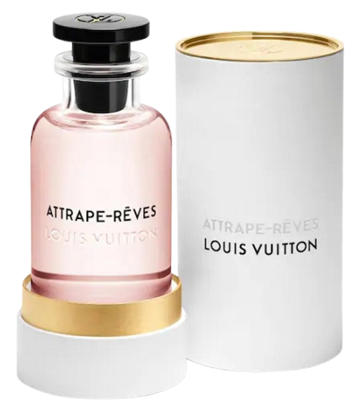 LOUIS VUITTON ATTRAPE-RÊVES