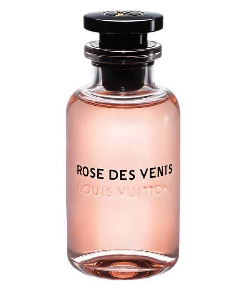 LOUIS VUITTON ROSE DES VENTS DAMA