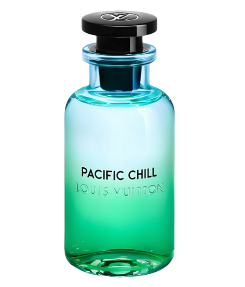 LOUIS VUITTON PACIFIC CHILL UNISEX
