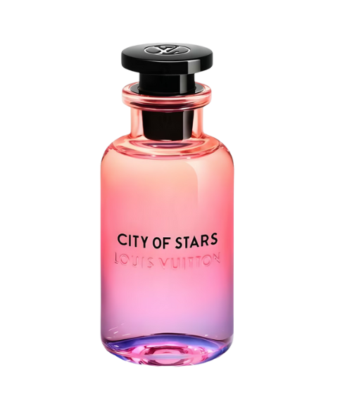 LOUIS VUITTON CITY OF STARS UNISEX