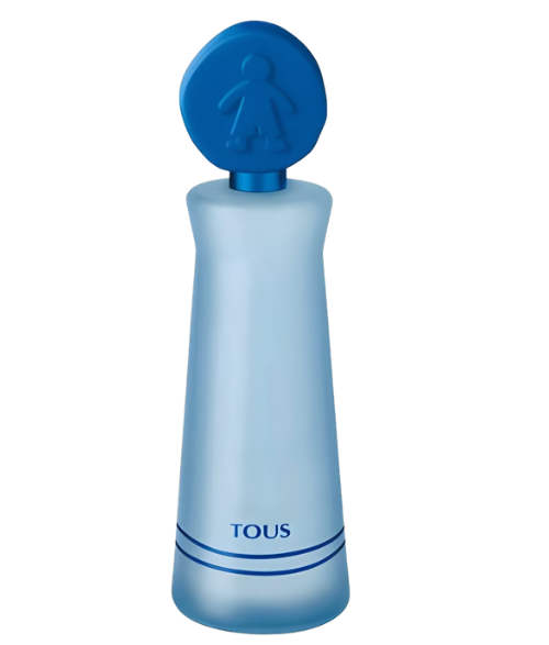 TOUS KIDS BOY