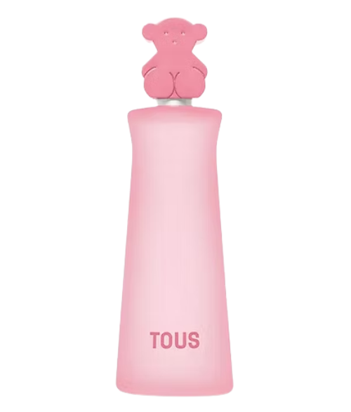TOUS KIDS GIRL
