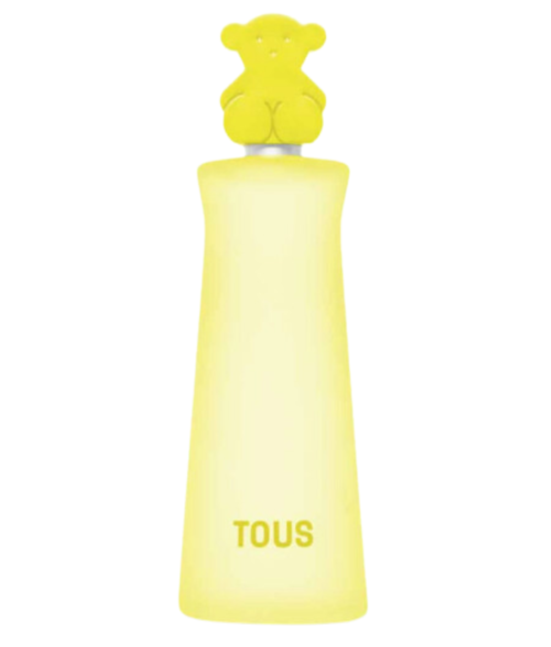 TOUS KIDS BEAR UNISEX