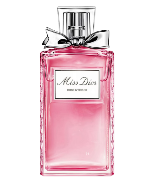 DIOR MISS DIOR ROSE N ROSES DAMA