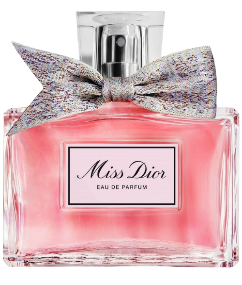 DIOR MISS DIOR EDP DAMA