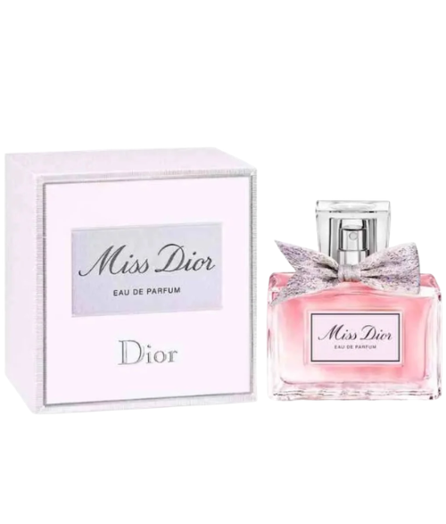 DIOR MISS DIOR EDP DAMA
